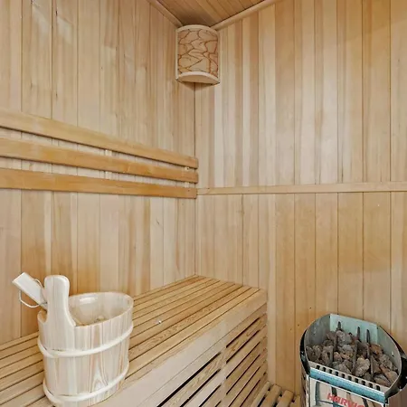 In Nykobing Sj With Wifi Nykøbing Sjælland