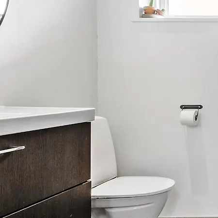 In Nykobing Sj With Wifi Nykøbing Sjælland